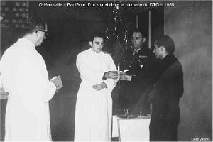 140-AERODROMES-ET-BASES-1945-1962-24-ORLEANSVILLE AMMI MOUSSA BOURBAKI (19)